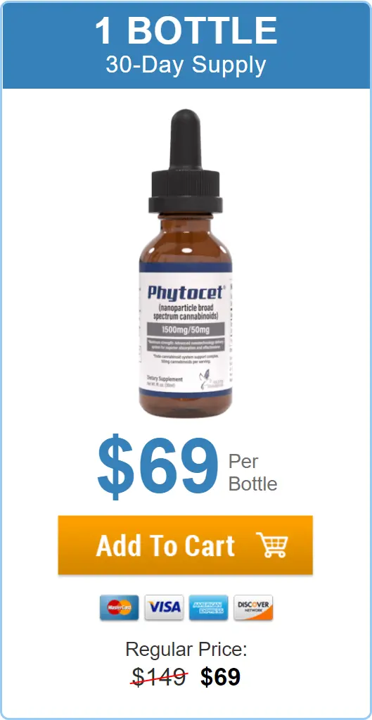 buy phytocet