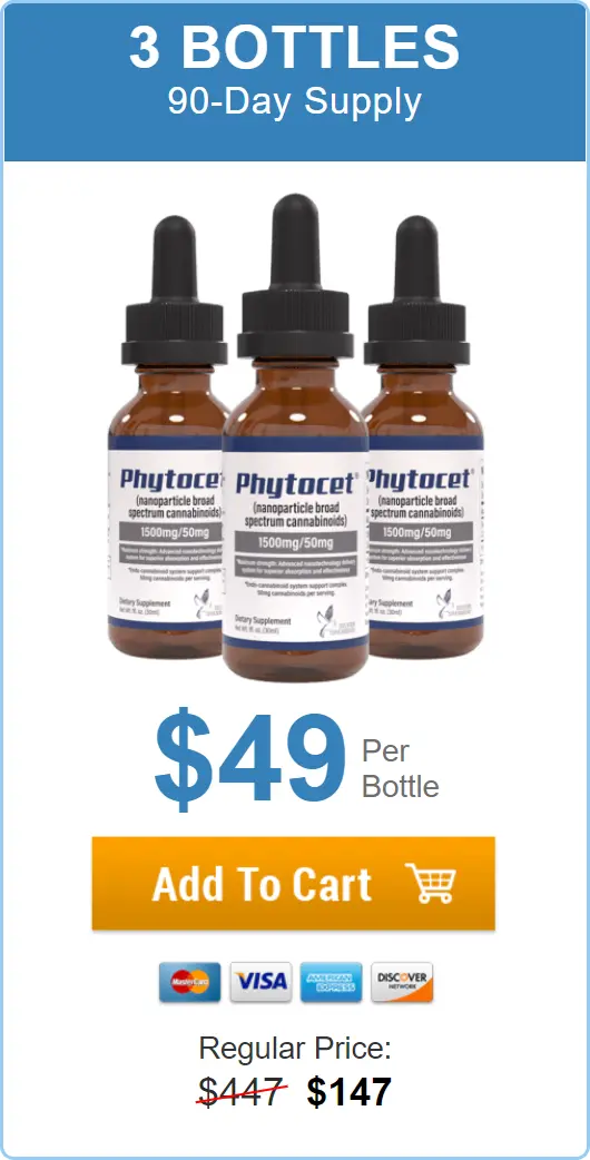 buy phytocet